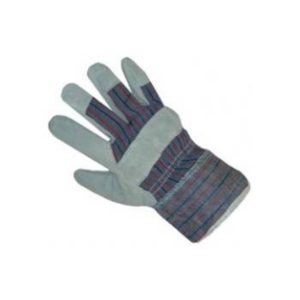 Standard Canadian Mens Rigger Gloves (Box of 10)