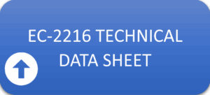 EC-2216 data sheet