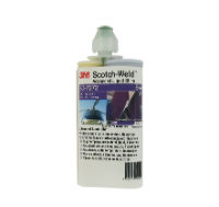 EC-7272 Liquid Shim Scotch-Weldâ„¢