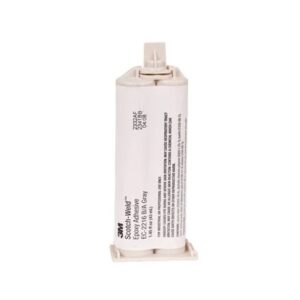 Scotch weld epoxy adhesive EC-2216