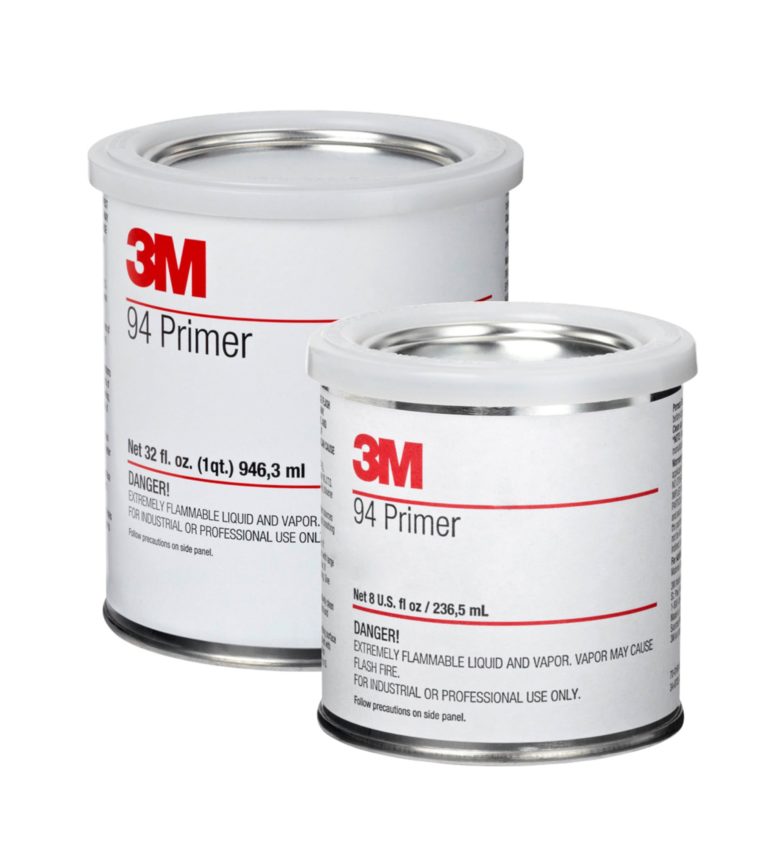 3m-tape-primer-94-jeaton-ltd