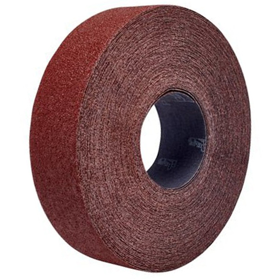 3M™ Utility Cloth Roll 314D - Jeaton Ltd