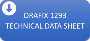 Orafix 1293