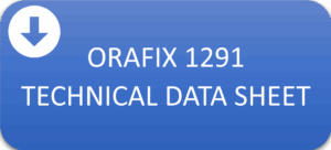 Orafix 1291