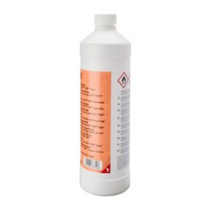 3M™ VHB™ Surface Cleaner