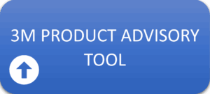 3M product advisory tool button