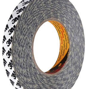 3M™ High Performance Double Coated Tape 9086 roll