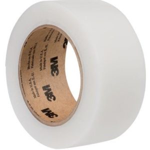 3M™ Extreme Sealing Tape 4411N