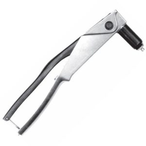 Cherry G-28 Hand Riveter Gun