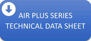 Moldex Air plus series data sheet