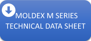 Moldex M series data sheet