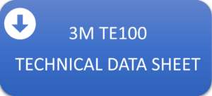 TE100 data sheet