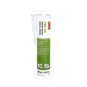 hybrid adhesive sealant 760