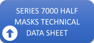 moldex series 7000 data sheet