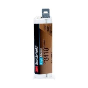 scotch weld DP8410NS