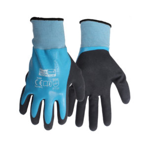 Blackrock® Watertite Grip Gloves