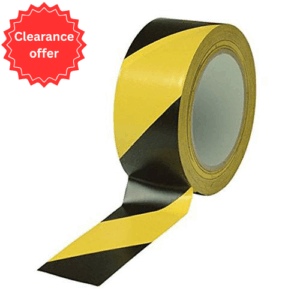 floor marking tape