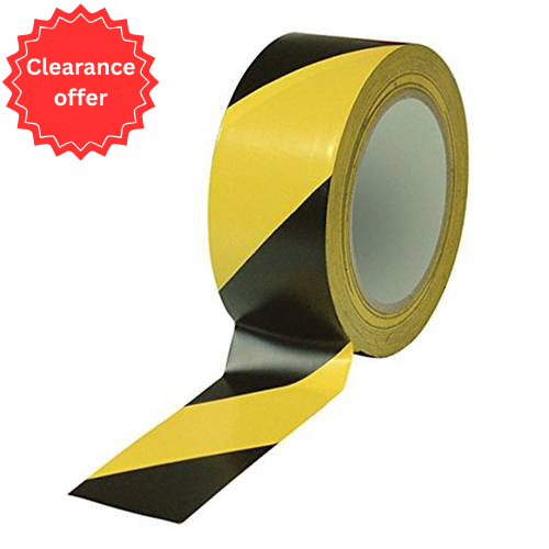floor marking tape floor marking tape
