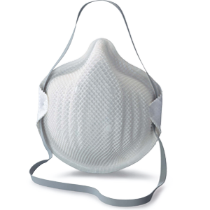 Moldex Classic FFP2 Mask