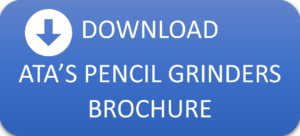 Download pencil grinder brochure button