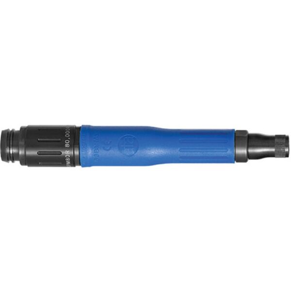 ATA SPM45R Pencil Grinder