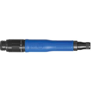 ATA SPM80R Pencil Grinder