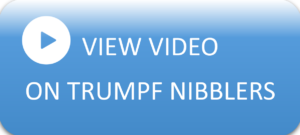 Video on Trumpf Nibblers button1