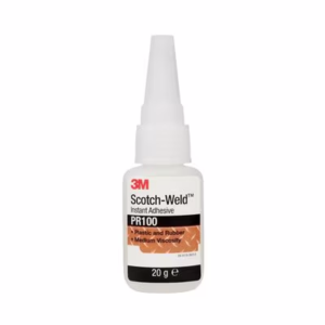 3M™ Scotch-Weld™ Adhesive PR100