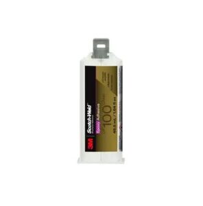 3M™ Scotch-Weld™ Epoxy Adhesive DP100NS