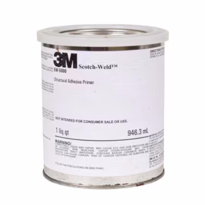 3M™ EW-5000AS Scotch-Weld™ Structural Adhesive Primer