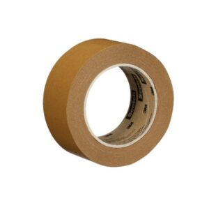 3m scotch performance paper tape 570