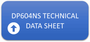 DP604NS technical data sheet