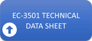 ec-3501 DATA SHEET