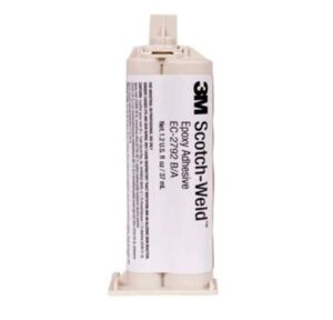 epoxy adhesive EC-2792