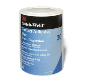 3M Fastbond Contact Adhesive 30NF