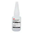 3m-scotch-weld-surface-insensitive-instant-adhesive-si-gel