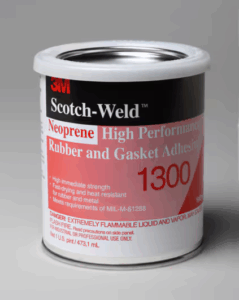 3m-tm-scotch-weld-tm-neoprene-hiperf-rubber-gasket-adhesive-1300 (1)