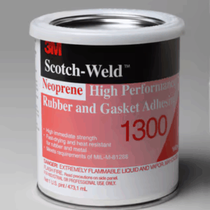 3m-tm-scotch-weld-tm-neoprene-hiperf-rubber-gasket-adhesive-1300 (1)