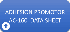 AC-160 data sheet