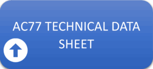 AC77 data sheet button