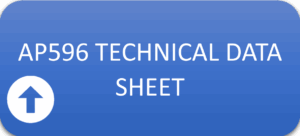 AP596 data sheet