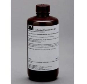 Adhesion Promotor AC-160