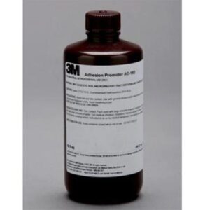 Adhesion Promotor AC-160