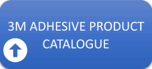 Adhesive product catalogue