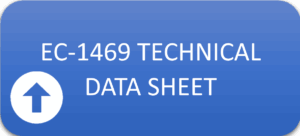 EC-1469 data sheet