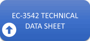 EC-3542 data sheet