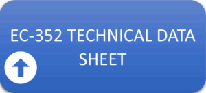 EC-3552 adhesive