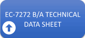 EC-7272 data sheet