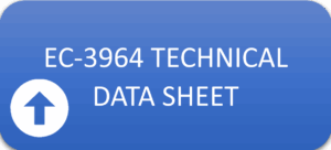 EC-3964 technical data sheet