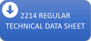 REGULAR 2214 DATA SHEET